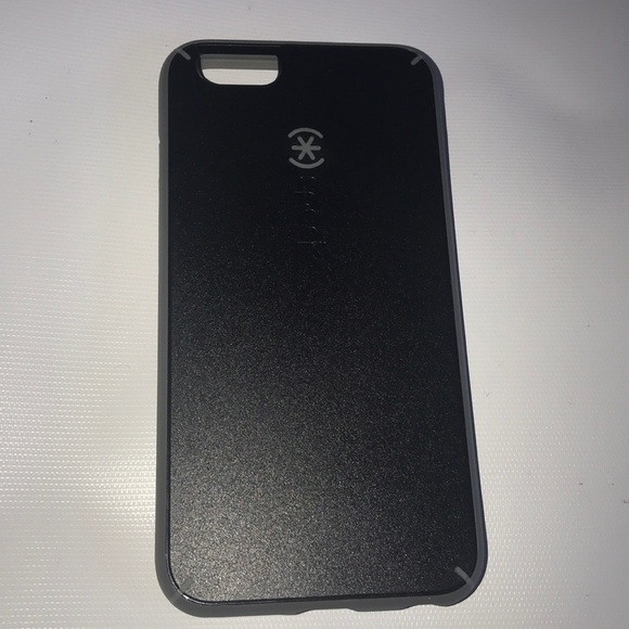 iphone 7 case speck iphone 7 case speck